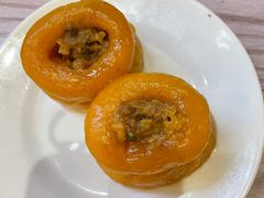 -舌尖上·霞浦滩涂海鲜·新闽菜(总店)