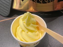 -师烤·豆花烤鱼(深圳坂田天虹店)