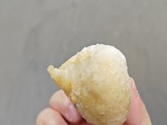 -老南昌白糖糕(大士院店)
