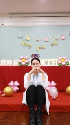 -北京叶子整形美容医院