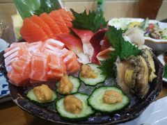 -银子铁板烧料理自助餐(人民广场店)