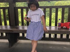 -天目湖御水温泉·度假酒店