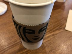 -糖房咖啡(南锣鼓巷店)