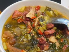 -老山东·山东菜(鲁菜名店)