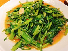 -南小馆(迪士尼小镇店)