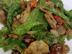 -锦粤宫·精致粤菜(深圳北站店)