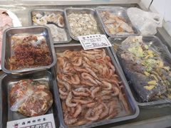 -千福酒楼(弄海园店)
