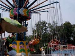 iphone_upload_pic-南戴河国际娱乐中心