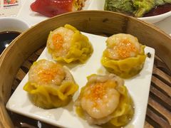 -稻香酒家(天河城店)