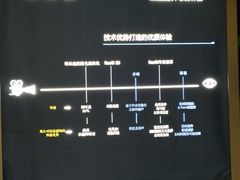 -奥斯卡升龙国际影城(RealD Cinema)