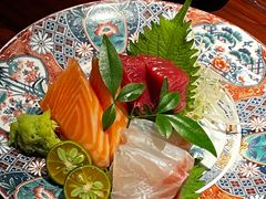 -鸟万·炭火料理Yaki ONE(星光店)