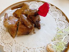 -湛江菜.江南首席(昆山店)