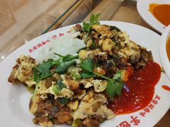 -芋包王闽南茶楼(八市店)