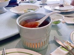 -味茂·老船夫1927(东海东路店)