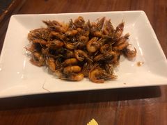 -三林本帮馆(中林街店)
