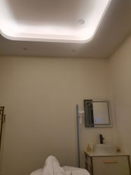 点击看大图 -修身堂美容SPA