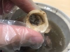 -钟姐炖品(印象城百盛店)