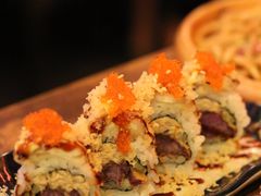 -米彩料理(西丽店)
