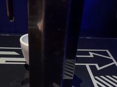-星璨火吧KTV聚会餐厅(华清广场店)