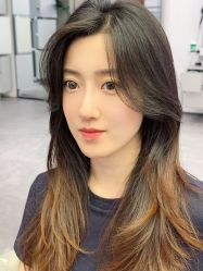 -ODIN 奥丁形象设计 