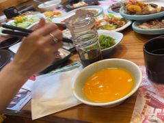 -松坂屋日料自助(长城路店)
