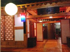 -纽斯桑拿会所(天山店)