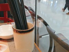 -大师兄·西北小馆(南沙万达广场店)