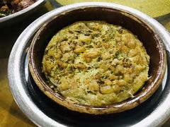 -阿鸟农庄(石壁店)