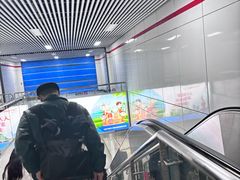 -大东门(地铁站)