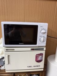 -纯剪男士理发馆·烫染专业店