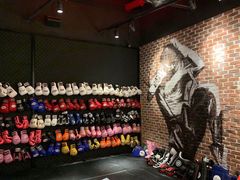 -威尔仕健身·游泳(KING88店)