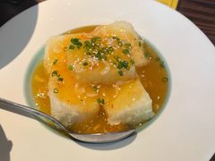 -品米斗·精致料理(浦东禹悦汇店)