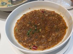 -一澜江宴·江景地标楚菜(江滩公园店)