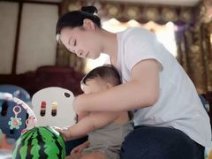 -爱的果实月嫂育婴师(世纪东方店)