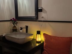 -Angkor SPA 柬埔寨古法按摩(环贸店)