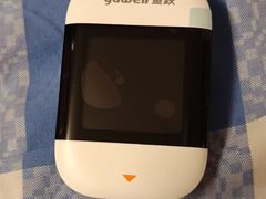 -崔记拉面馆(航北店)