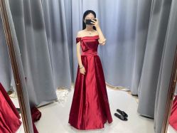 -Color卡诺婚纱礼服馆(南京严选店)