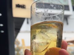 -麻雀咖啡SPARROW COFFEE(十全街店)