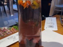 -子檀大隐炭烧(食品街店)
