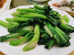 -壹厨饭店(五羊店)