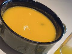 -西堤厚牛排(昆山店)