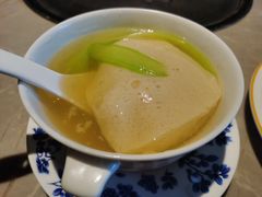 -新渝城·始于2000年(淘金店)