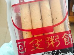 -阿殳菜馆·私厨(水围村店)