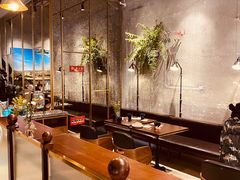 大堂-Sunflour(来福士店)