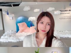 -辰熙ACX星海艺术中心