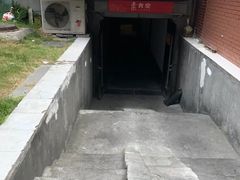 -素清香(解放路店)