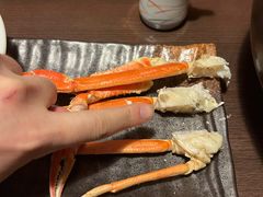 -万岛日本料理铁板烧(静安店)