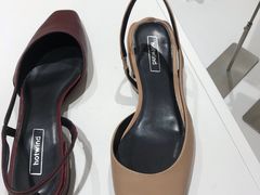 -hotwind热风(中贸广场店)