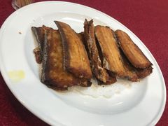 -西新饭店(城中店)