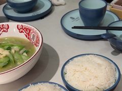 -永兴外婆桥(城中万达店)